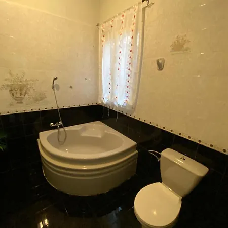 Flat St Julians For 7 People, Spacious And Bright *